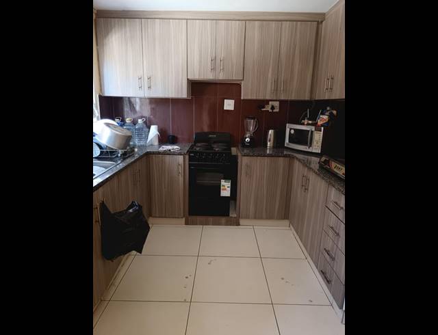 3 BEDROOM HOUSE FOR SALE IN RYDALVALE